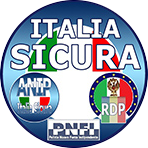 Italia Sicura